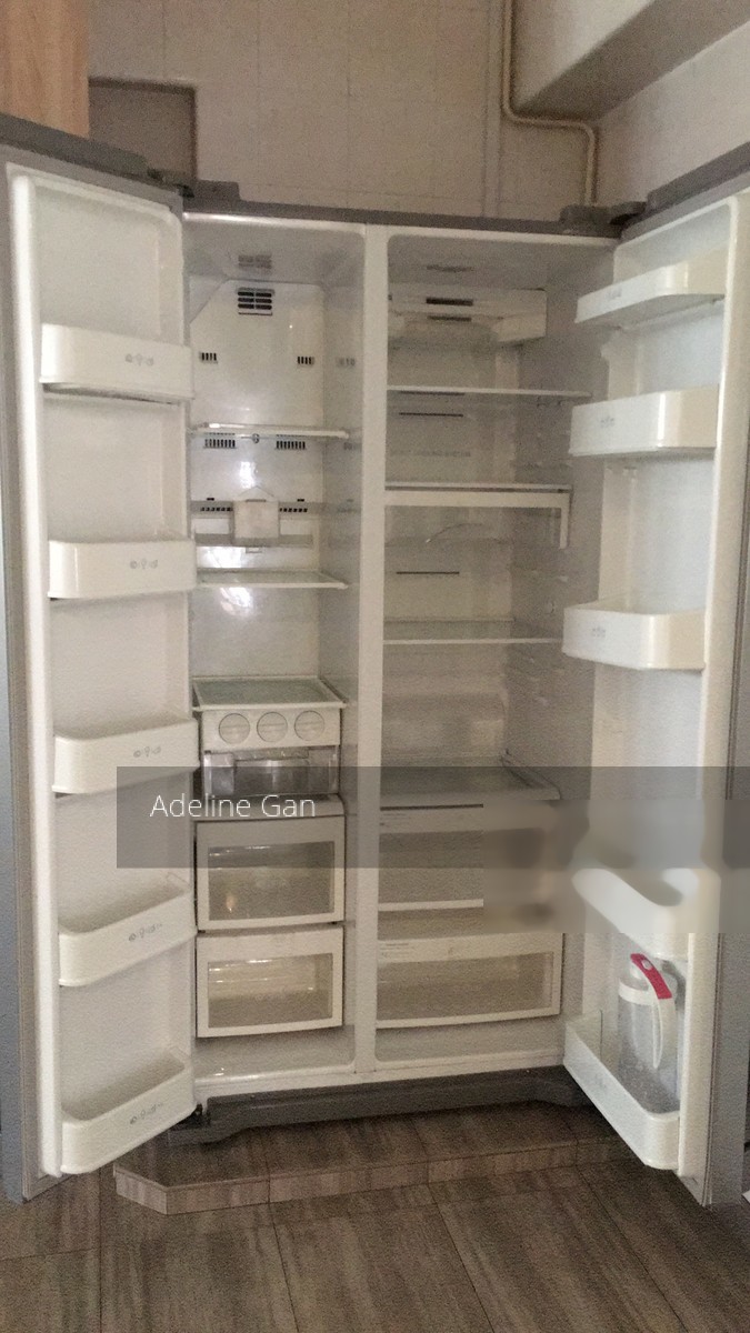 Fernvale Link (Sengkang), HDB Executive #141649492